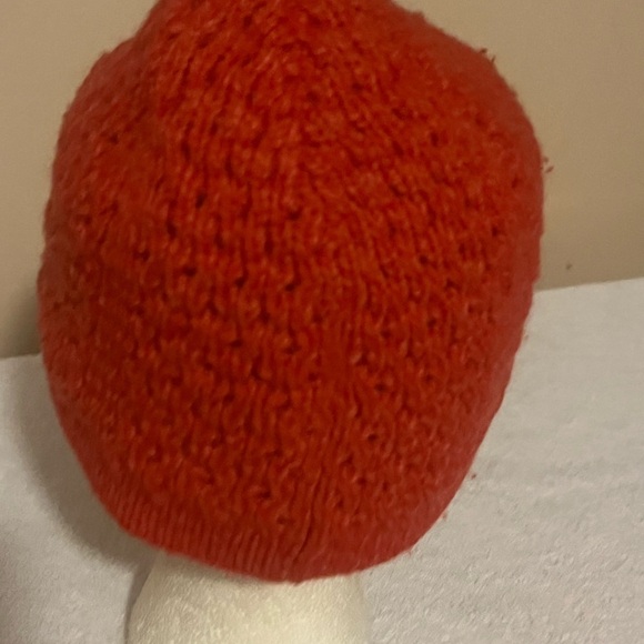 Patagonia Wool Winter Hat - Picture 3 of 8